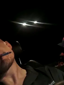 great feeling online show from March 23, 2025, 12:58 am