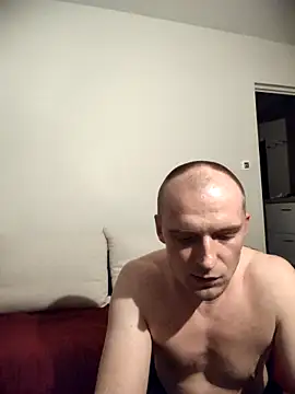 Snapshot of great_feeling chatting on March 13, 2026, 7:41 pm great feeling online show from March 13, 2026, 7:41 pm