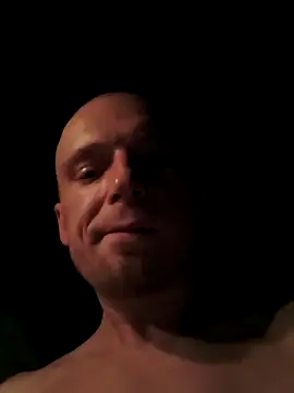 great feeling online show from March 21, 2025, 9:34 pm