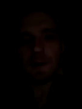 great feeling online show from February 24, 2025, 6:04 pm