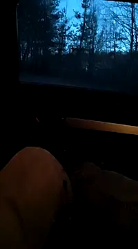 great feeling online show from March 20, 2025, 5:25 pm