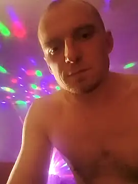 great feeling online show from February 25, 2025, 8:21 pm