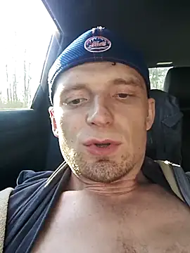 great feeling online show from March 18, 2025, 3:01 pm