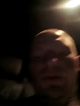 great feeling online show from March 22, 2025, 12:39 am