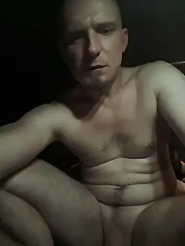 Snapshot of great_feeling chatting on January 19, 2026, 2:26 am great feeling online show from January 19, 2026, 2:26 am