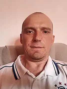 Snapshot of great_feeling chatting on May 6, 2026, 9:24 am great feeling online show from May 6, 2026, 9:24 am