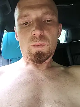 great feeling online show from September 28, 2025, 1:07 pm