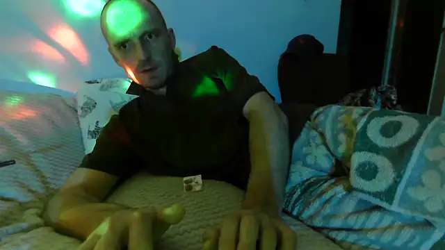 great feeling online show from February 23, 2025, 5:07 pm