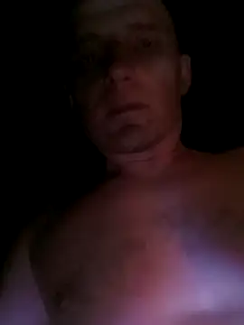 great feeling online show from March 18, 2025, 9:43 pm