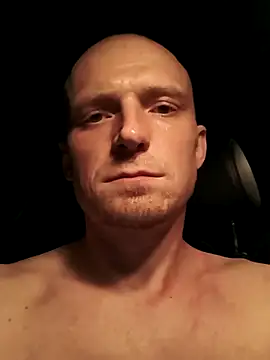 great feeling online show from March 21, 2025, 6:29 pm