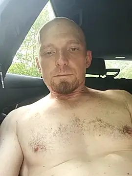 great feeling online show from September 27, 2025, 12:55 pm