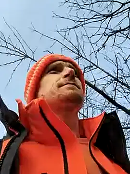 great feeling online show from February 25, 2025, 2:15 pm