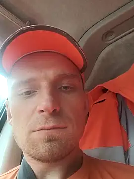 great feeling online show from February 26, 2025, 2:05 pm