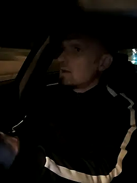 great feeling online show from September 27, 2025, 12:50 am