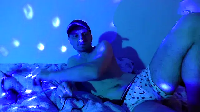 great feeling online show from February 22, 2025, 9:59 pm