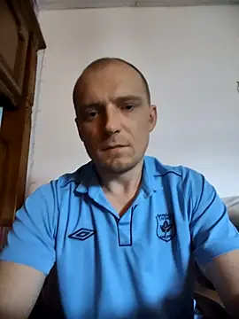 Snapshot of great_feeling chatting on February 21, 2026, 2:08 pm great feeling online show from February 21, 2026, 2:08 pm