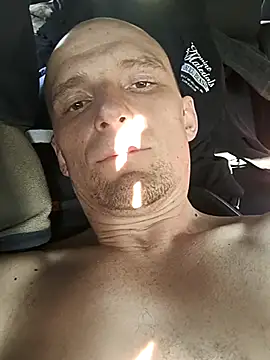 great feeling online show from March 19, 2025, 7:07 am