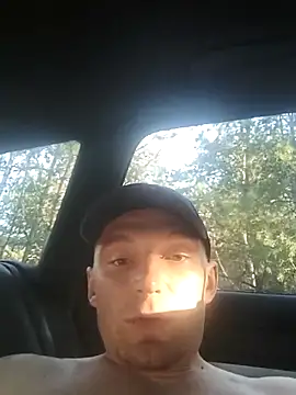 great feeling online show from March 21, 2025, 6:05 am