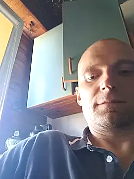 great feeling online show from March 19, 2025, 10:11 am