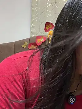 Snapshot of virginbrunette99 chatting on February 15, 2026, 6:03 am virginbrunette99 online show from February 15, 2026, 6:03 am