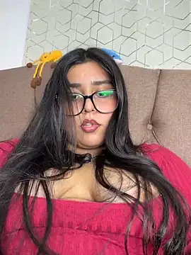 virginbrunette99 online show from April 29, 2026, 6:06 am