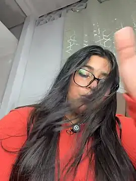 virginbrunette99 online show from March 17, 2026, 4:48 am