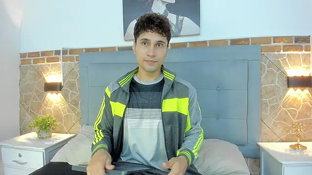 buddy whitte online show from March 17, 2025, 3:14 am