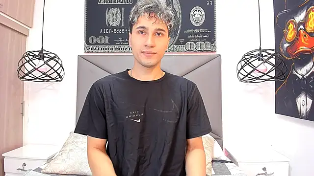 buddy whitte online show from November 11, 2025, 11:49 am