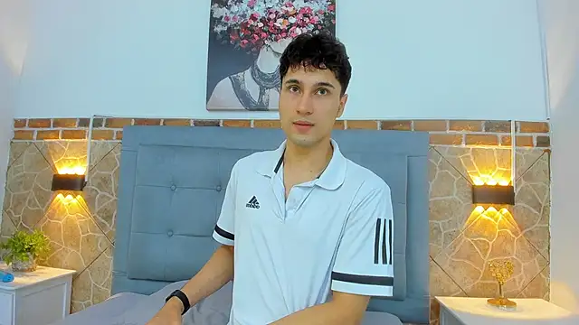 buddy whitte online show from March 4, 2025, 11:19 am