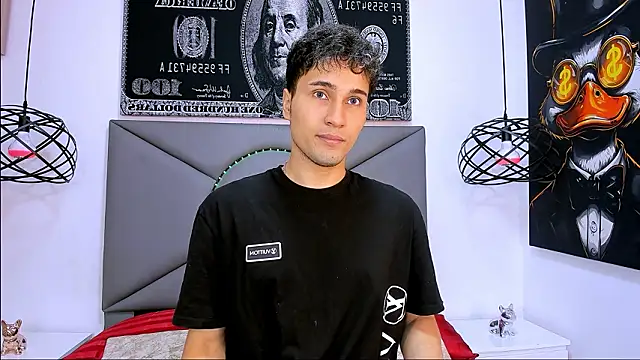 buddy whitte online show from February 13, 2026, 4:18 pm