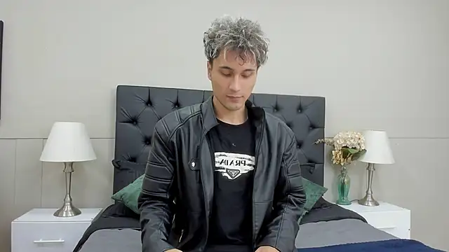 buddy whitte online show from September 22, 2025, 11:38 am