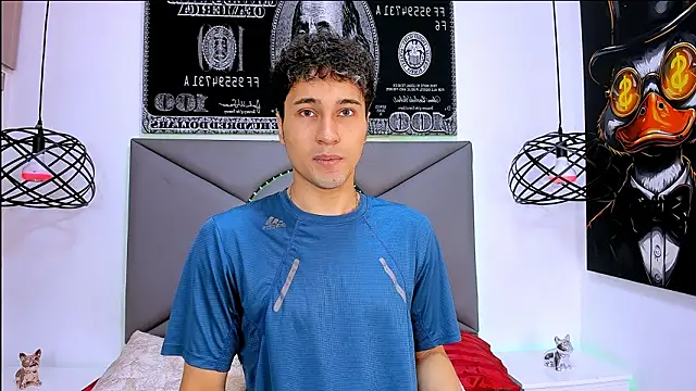 buddy whitte online show from February 22, 2026, 4:52 pm