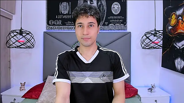 buddy whitte online show from March 3, 2026, 3:41 pm