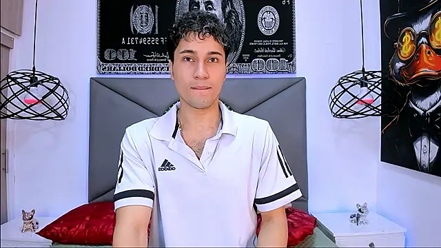 buddy whitte online show from February 12, 2026, 2:50 pm