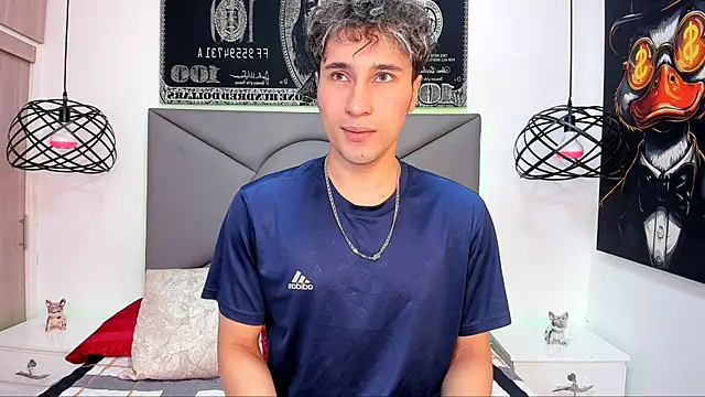 buddy whitte online show from December 5, 2025, 12:26 pm