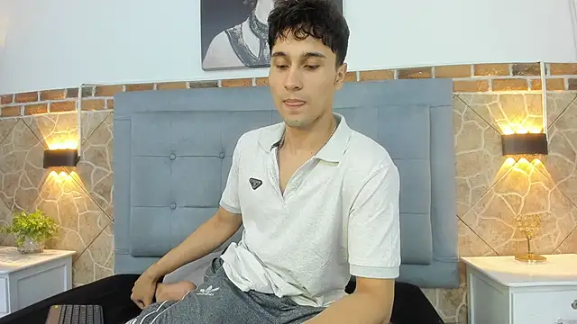 buddy whitte online show from March 7, 2025, 6:00 pm