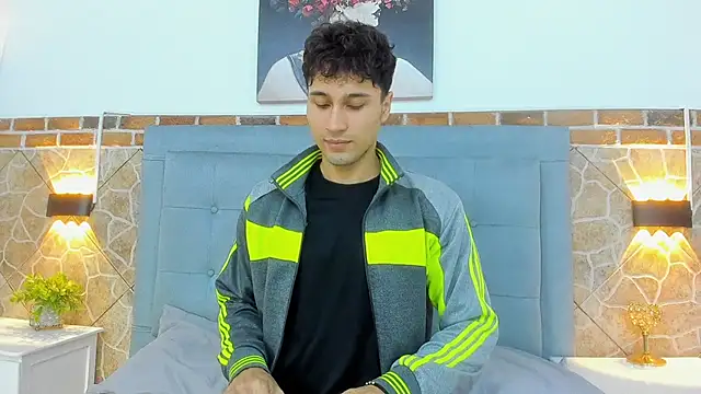 buddy whitte online show from March 11, 2025, 11:23 am