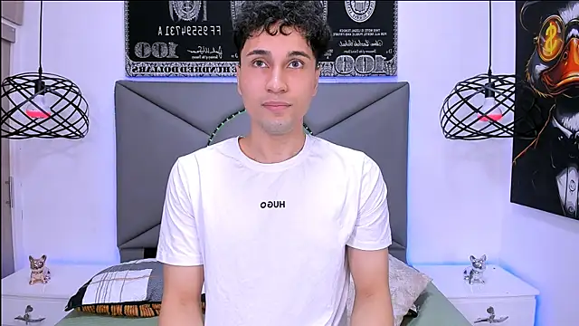 buddy whitte online show from April 18, 2026, 6:32 pm