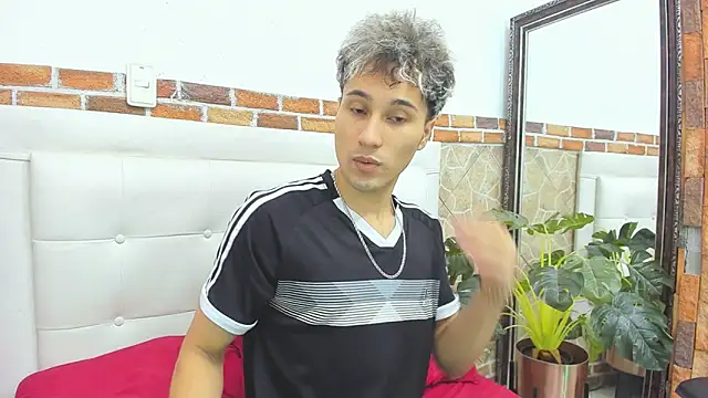 buddy whitte online show from September 16, 2025, 11:55 am