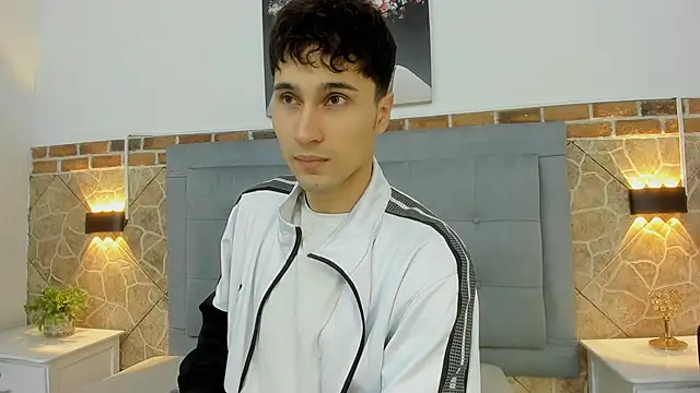 buddy whitte online show from March 2, 2025, 11:30 am