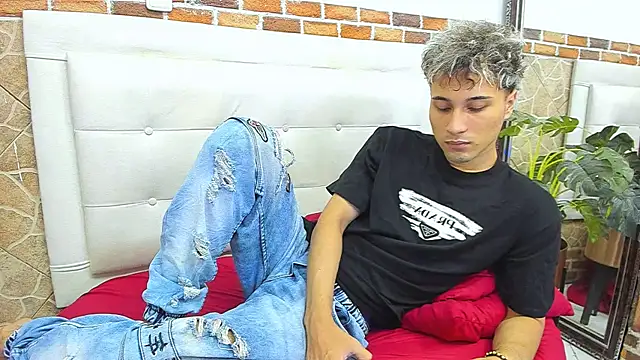 buddy whitte online show from September 10, 2025, 12:15 pm