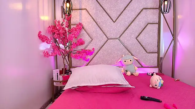 Snapshot of nathalya_summer chatting on February 4, 2026, 2:34 pm nathalya summer online show from February 4, 2026, 2:34 pm