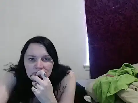 Snapshot of Hotmodel1984 chatting on March 3, 2025, 9:26 pm Hotmodel1984 online show from March 3, 2025, 9:26 pm