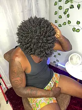 LOGAN DRAKE online show from March 10, 2025, 8:06 am