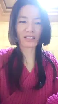 Dewbunn online show from March 21, 2025, 11:12 pm