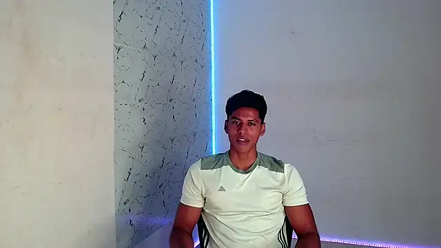 ken  owens online show from September 24, 2025, 3:07 pm