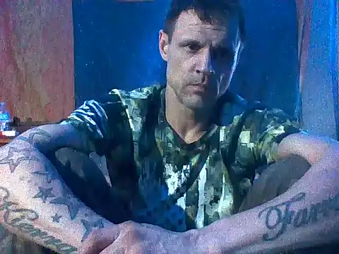 SillyRabbitz online show from March 22, 2025, 5:49 am