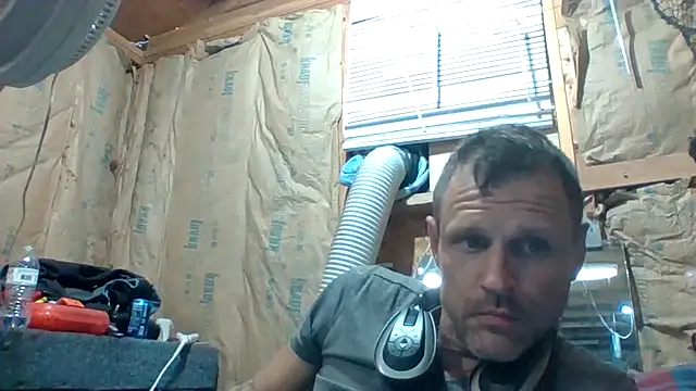 SillyRabbitz online show from September 23, 2025, 4:41 am