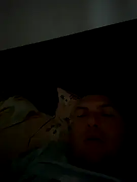 Mike8523 online show from September 13, 2025, 1:00 pm