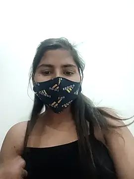 heena-3678 online show from March 23, 2025, 7:20 am